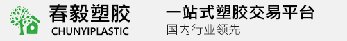 盈彩网app网址